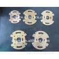 Shanxi taiyuan hydraulic pump parts VQH valve plates